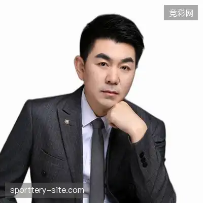顾娟民