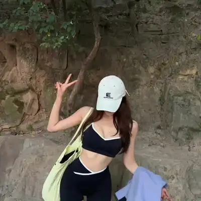 潘涵