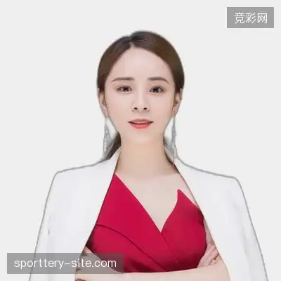 潘豪