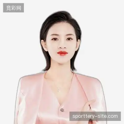 王泽诺